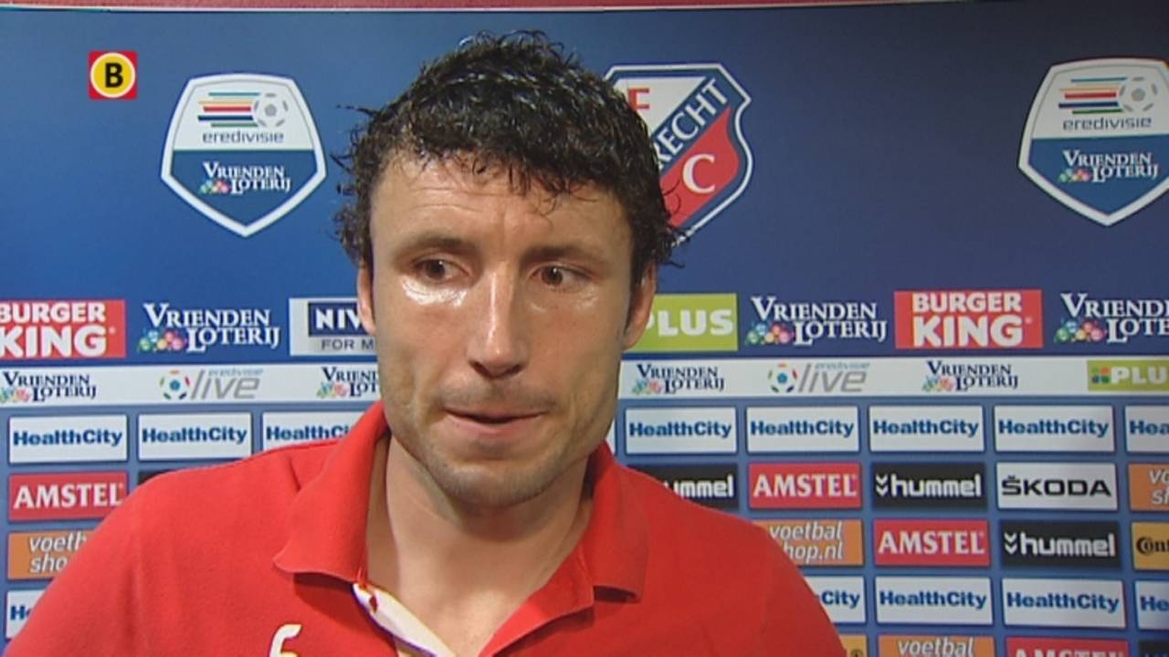 Ga naar slide 3