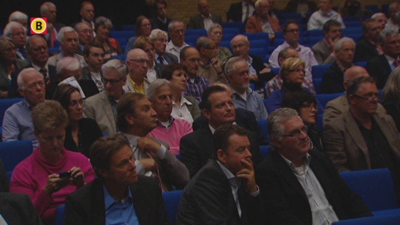 Ga naar slide 4