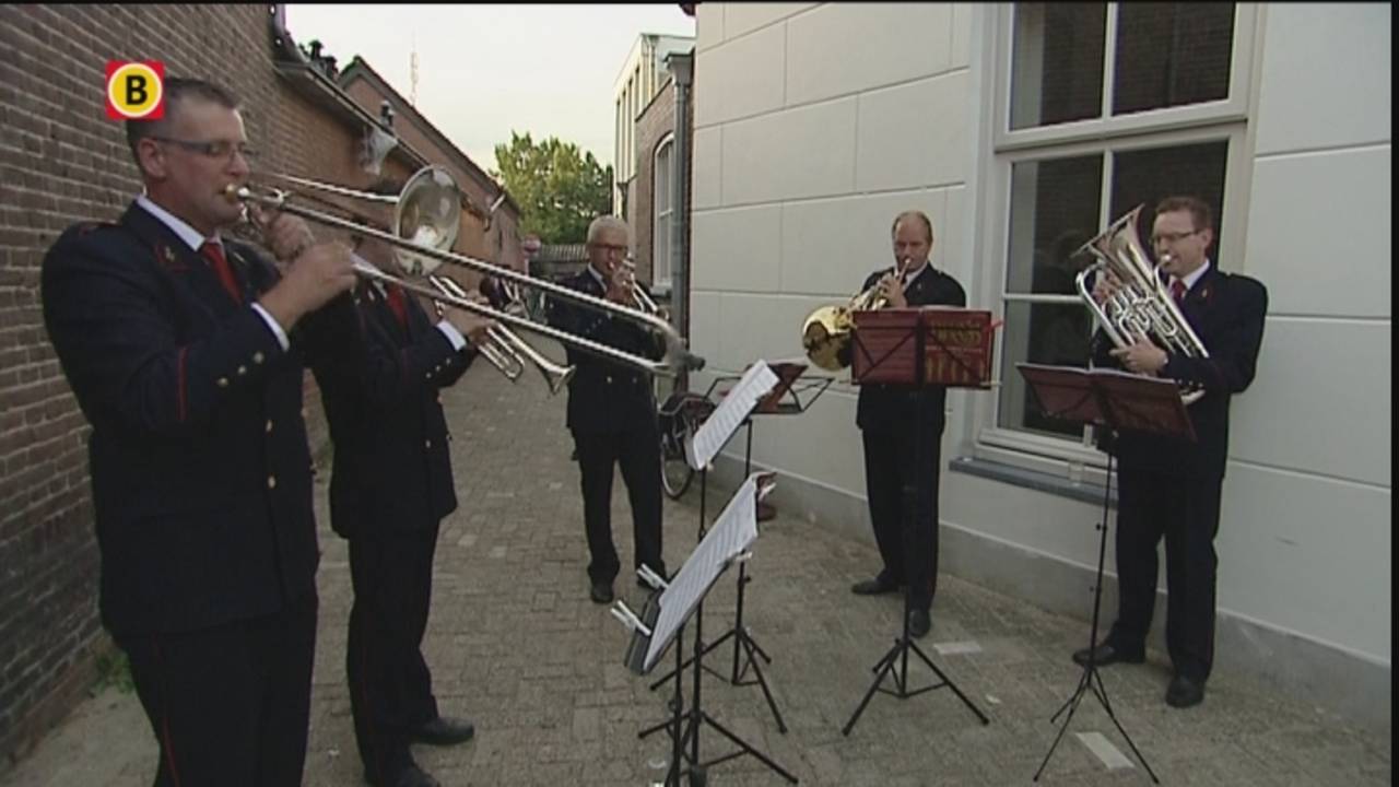 Ga naar slide 2