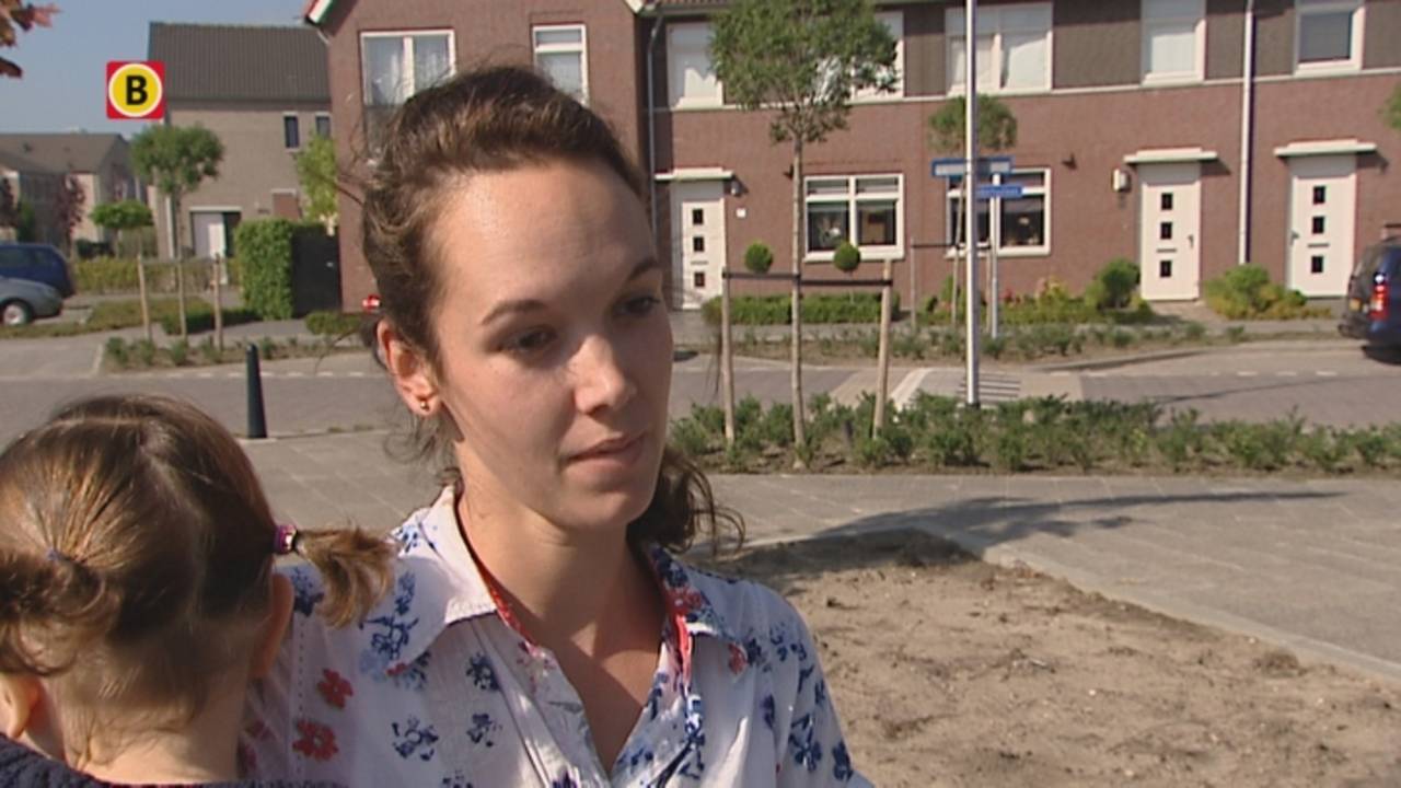 Ga naar slide 2