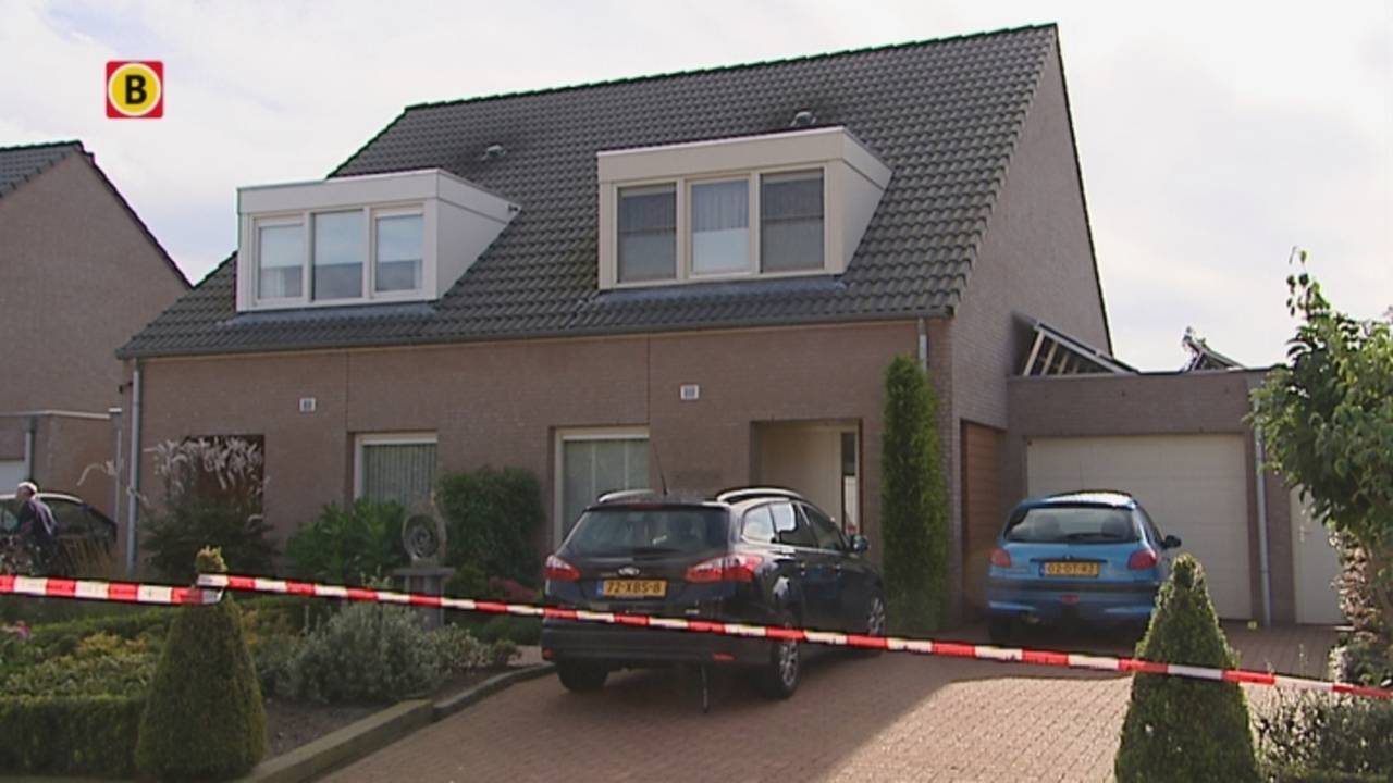 Ga naar slide 2