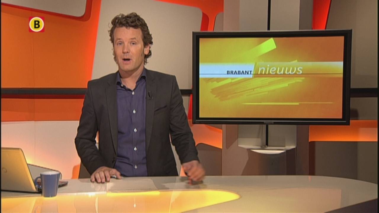 Ga naar slide 2