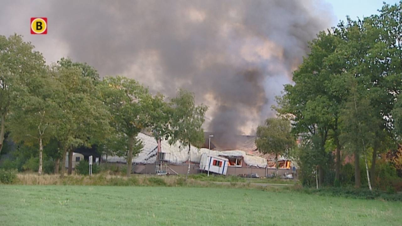 Ga naar slide 2