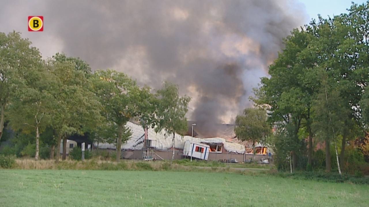 Ga naar slide 2
