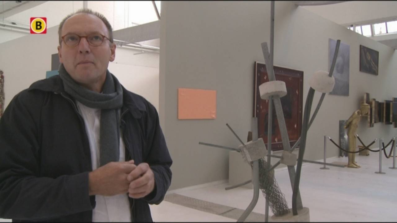 Ga naar slide 4
