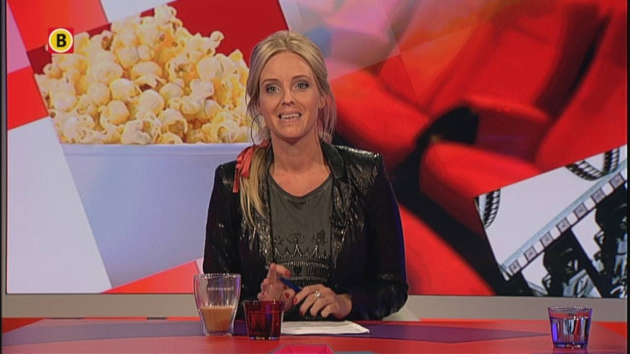 Ga naar slide 1