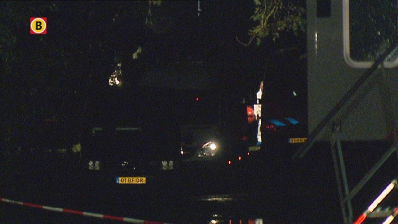 Ga naar slide 2