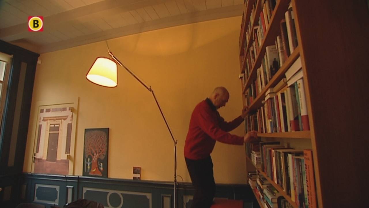 Ga naar slide 2