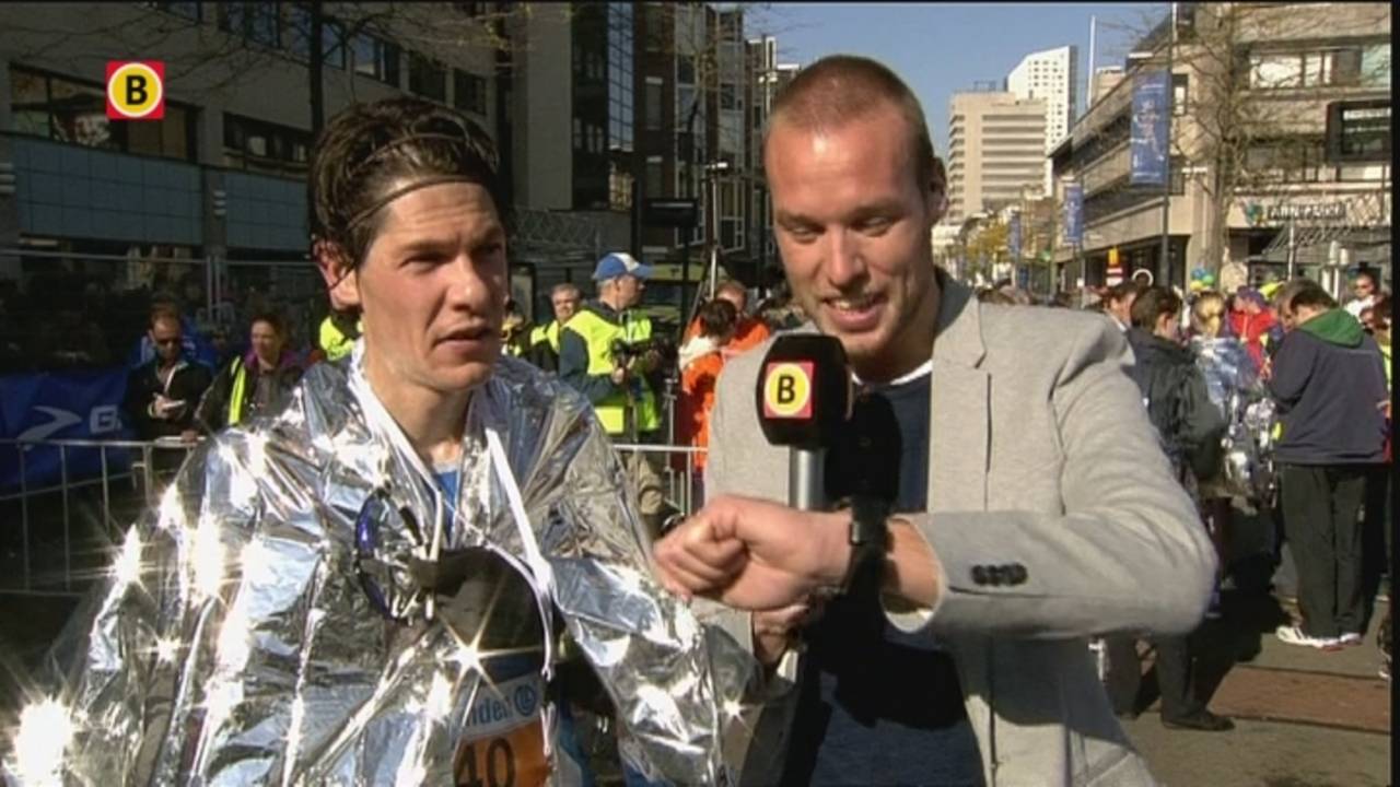 Ga naar slide 2