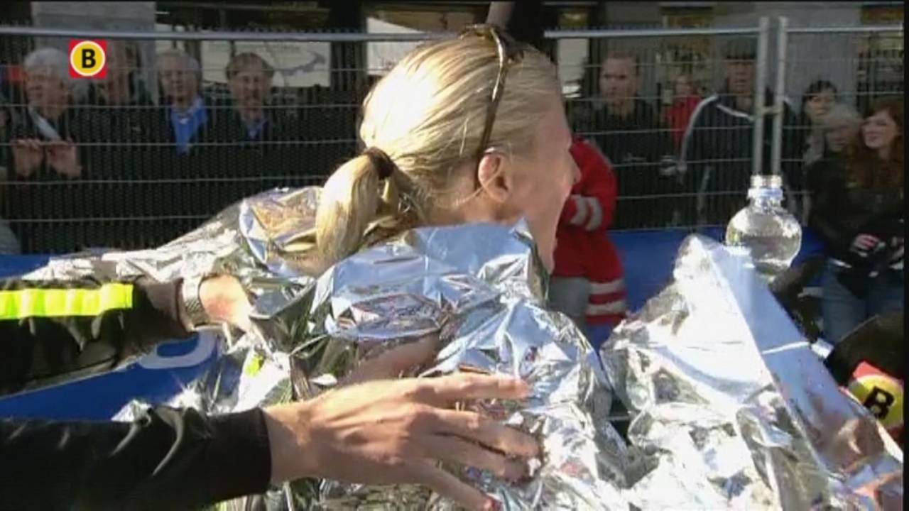 Ga naar slide 2