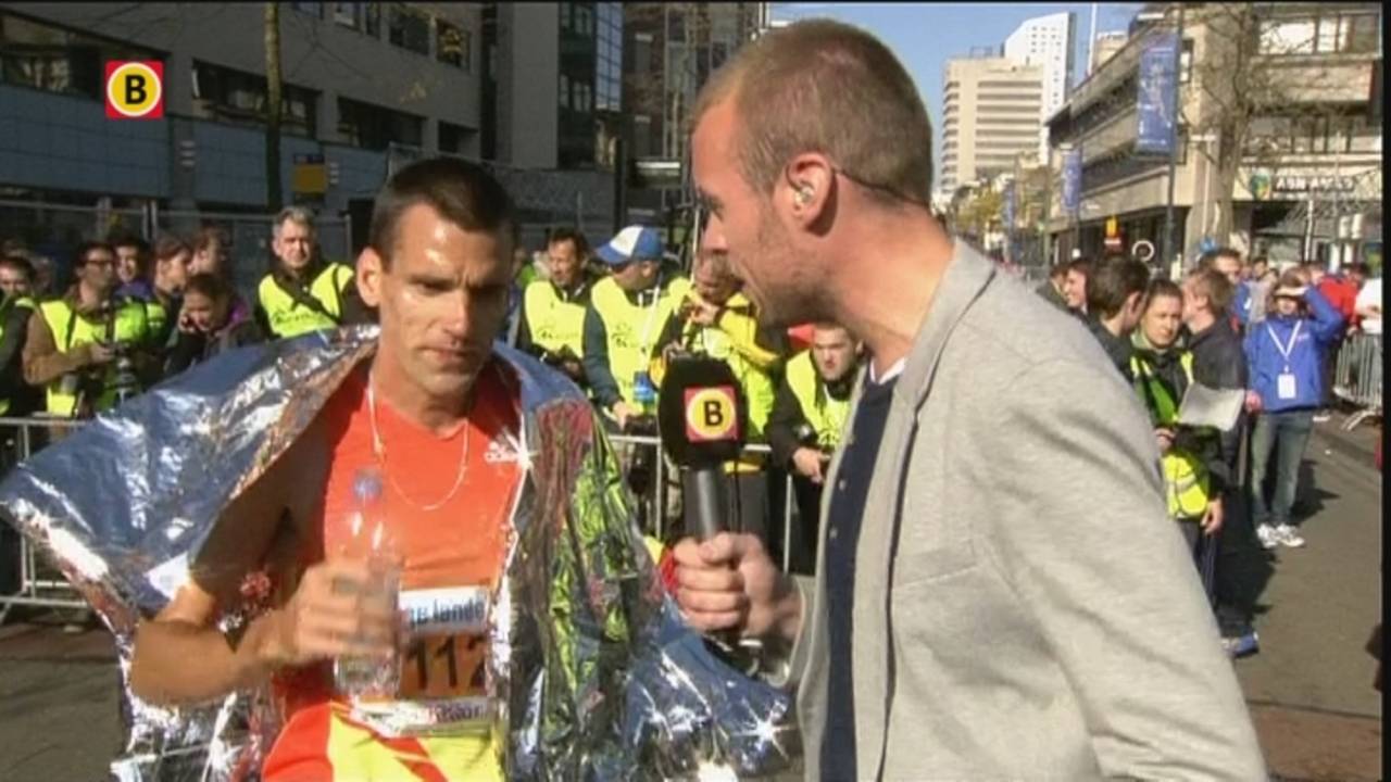Ga naar slide 2