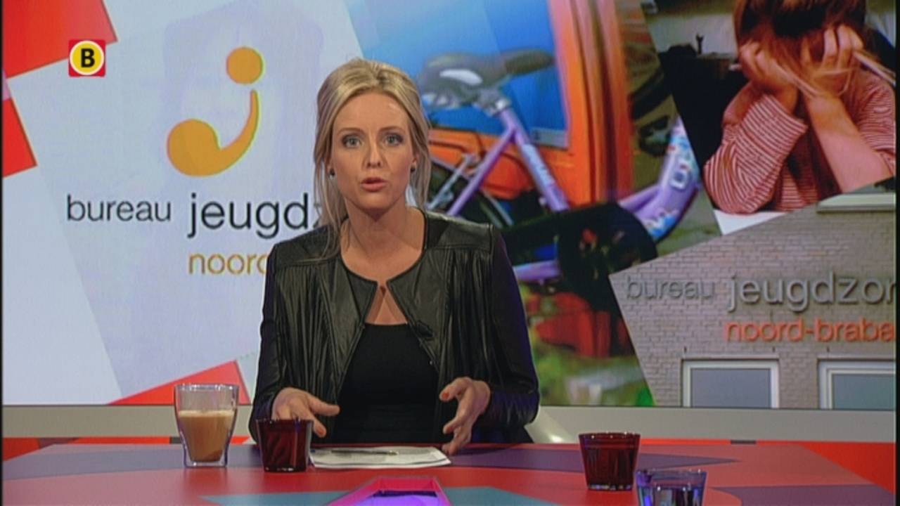 Ga naar slide 1