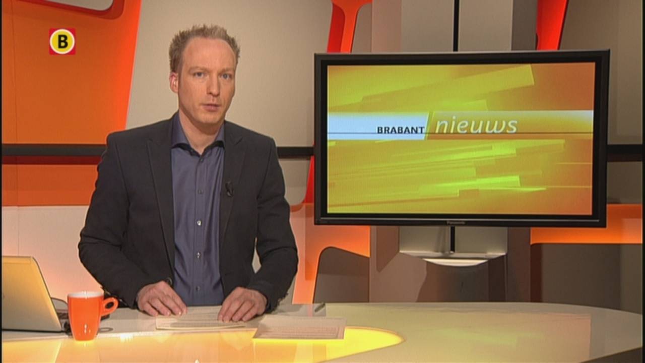 Ga naar slide 2