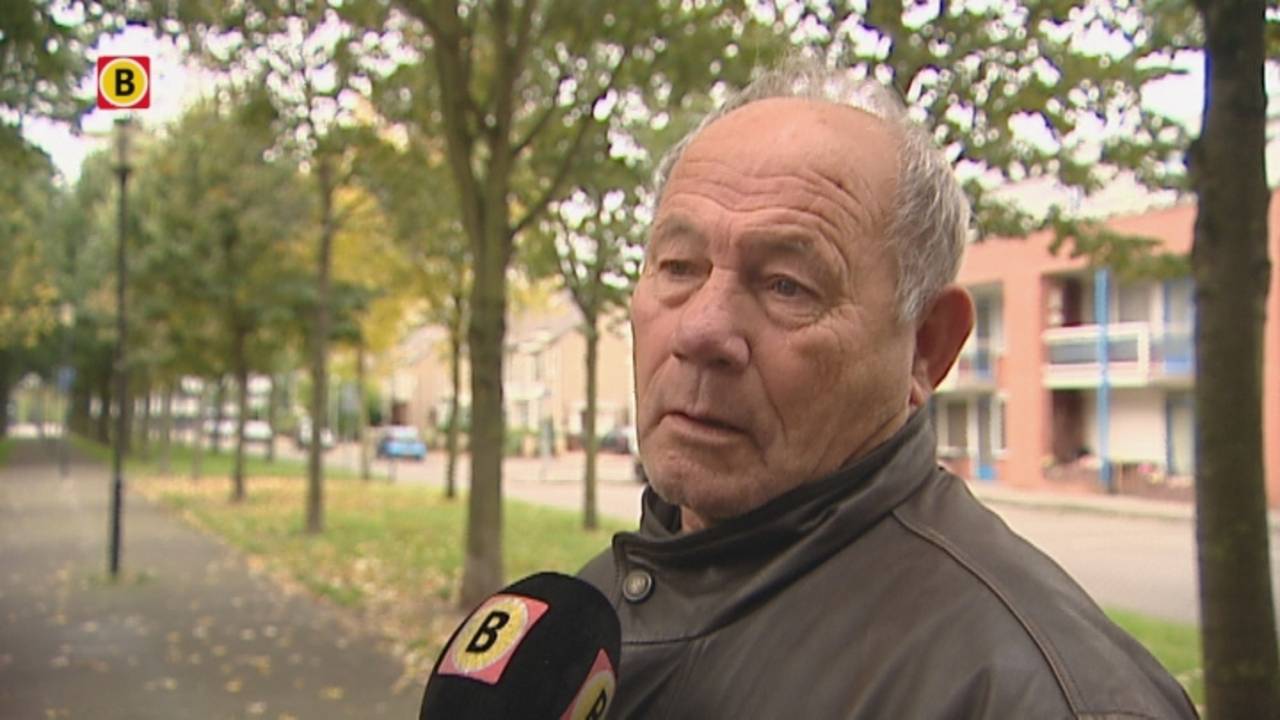 Ga naar slide 1