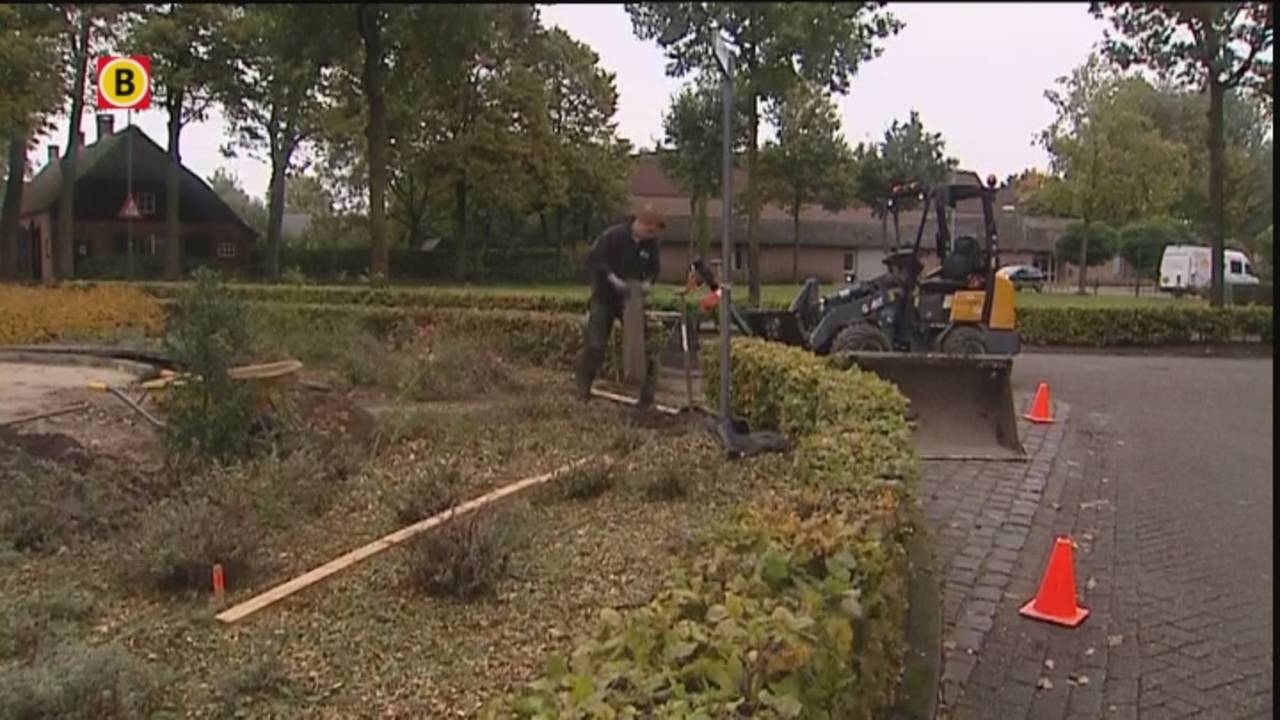 Ga naar slide 2