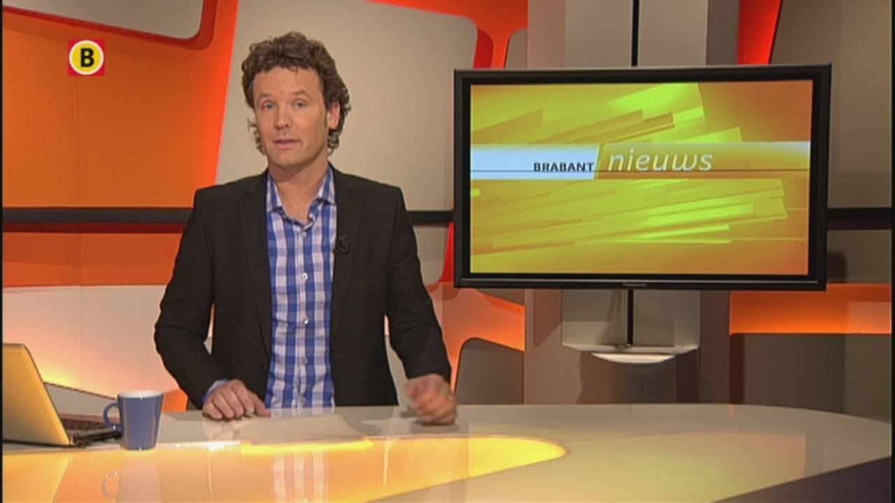 Ga naar slide 2