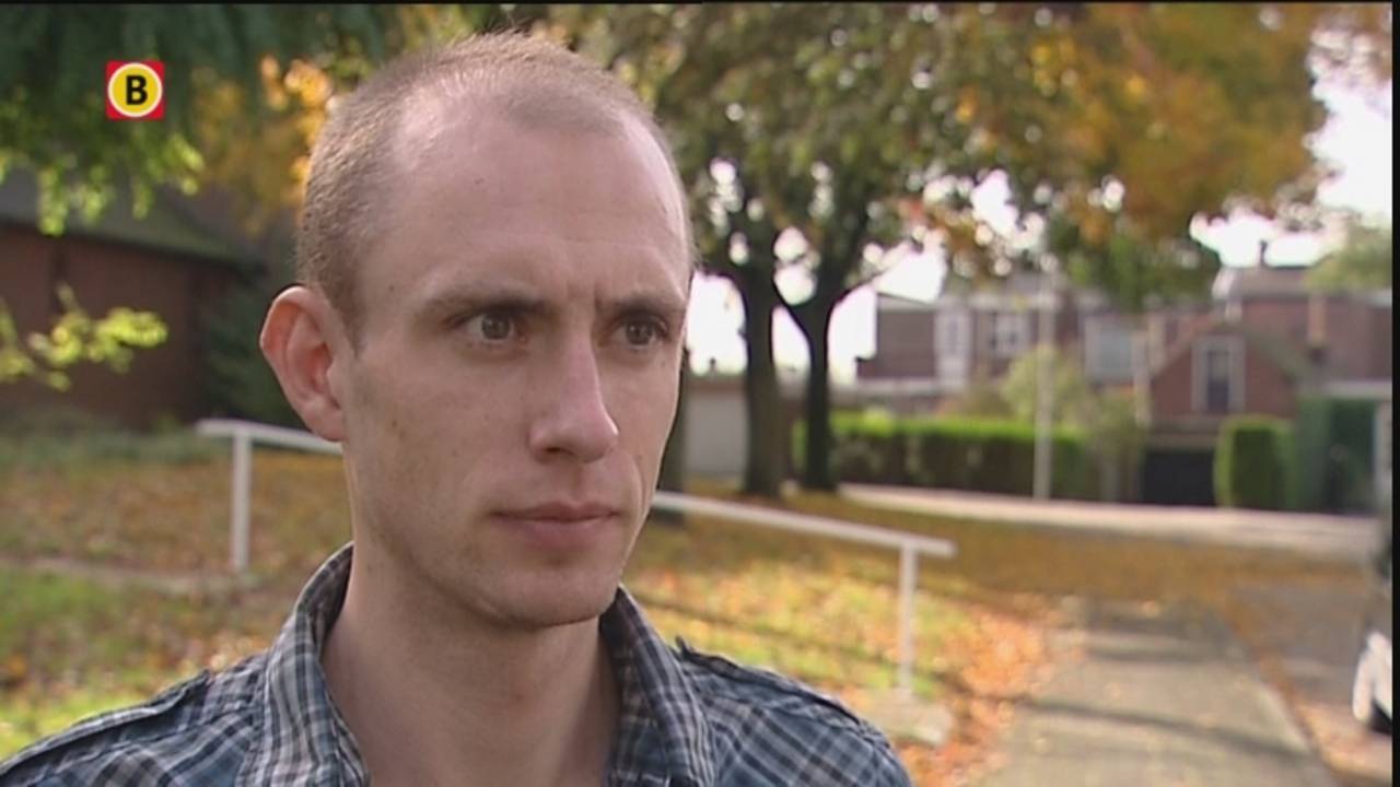 Ga naar slide 4