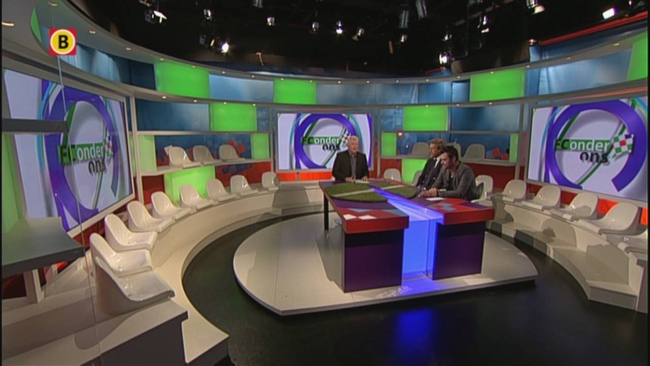 Ga naar slide 2
