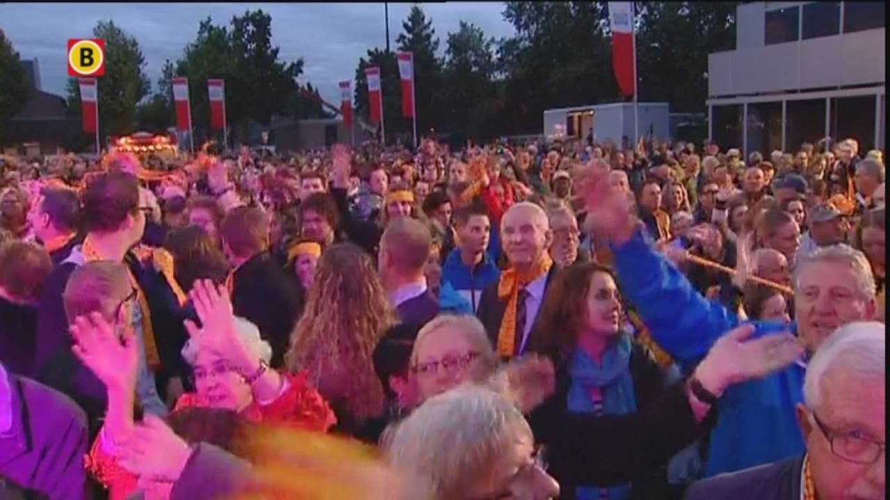 Ga naar slide 2