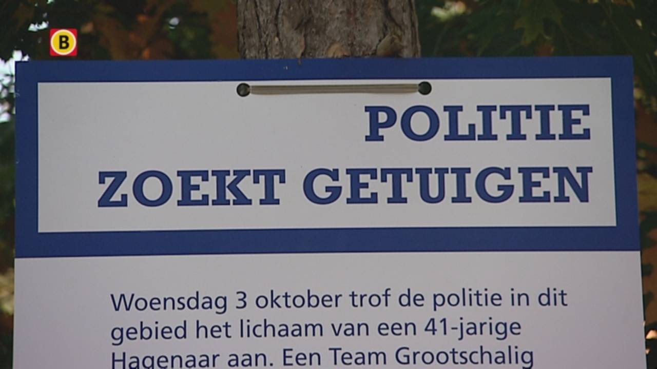 Ga naar slide 2