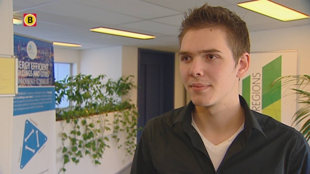 Ga naar slide 2