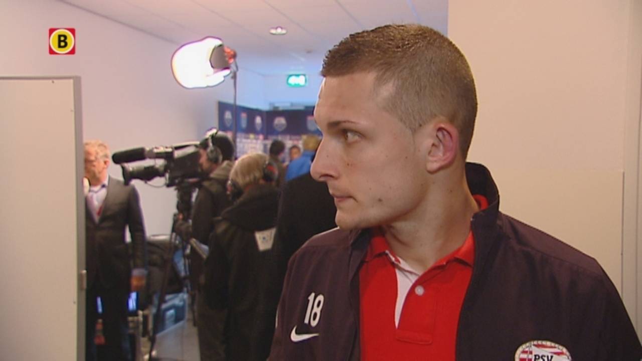 Ga naar slide 2