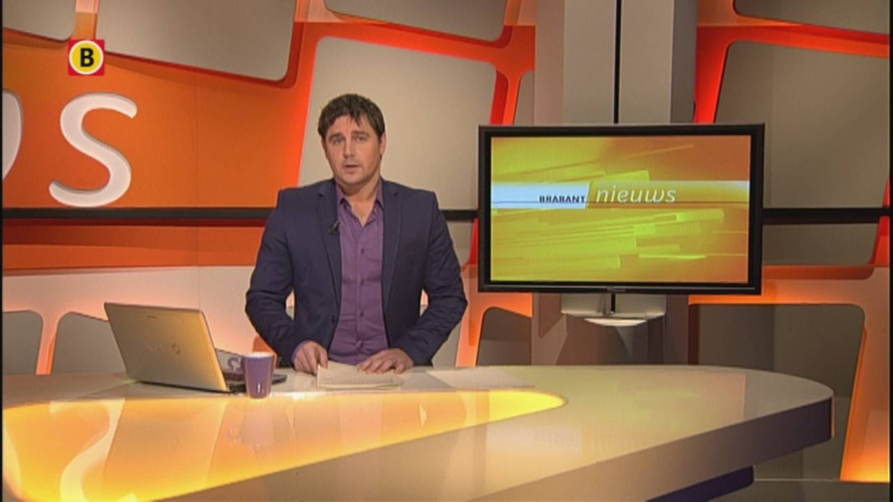 Ga naar slide 1