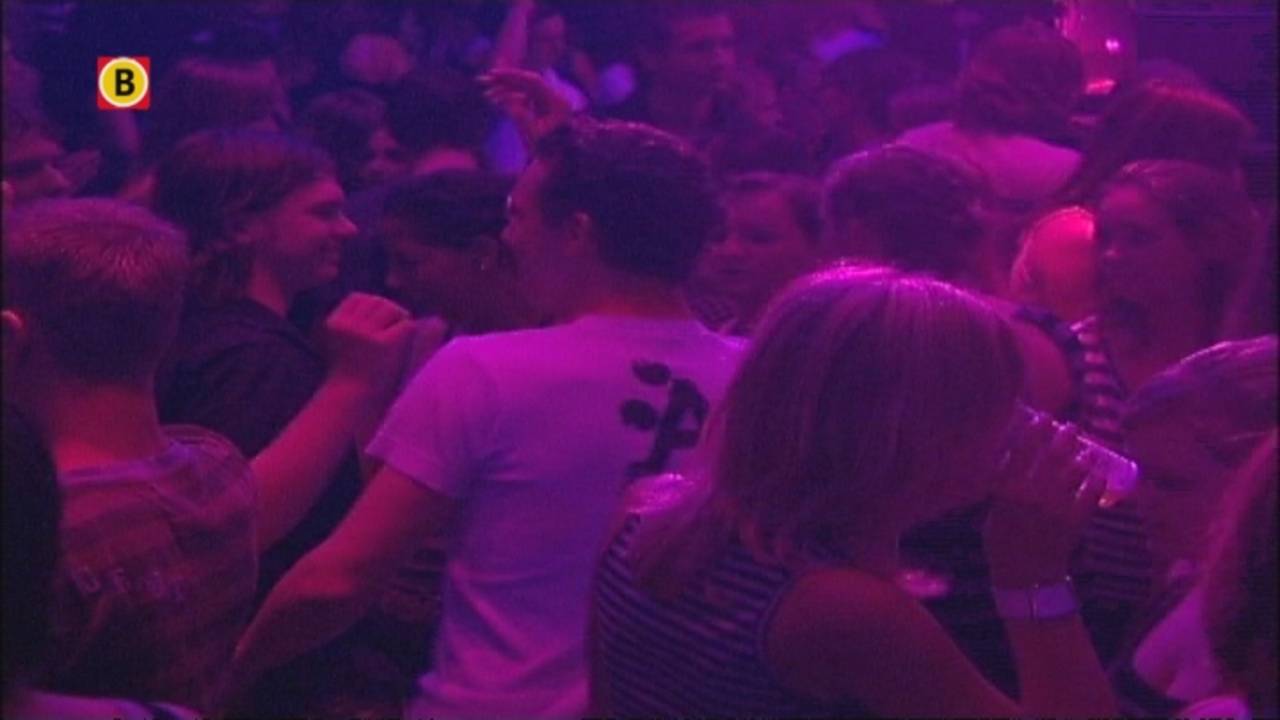 Ga naar slide 1