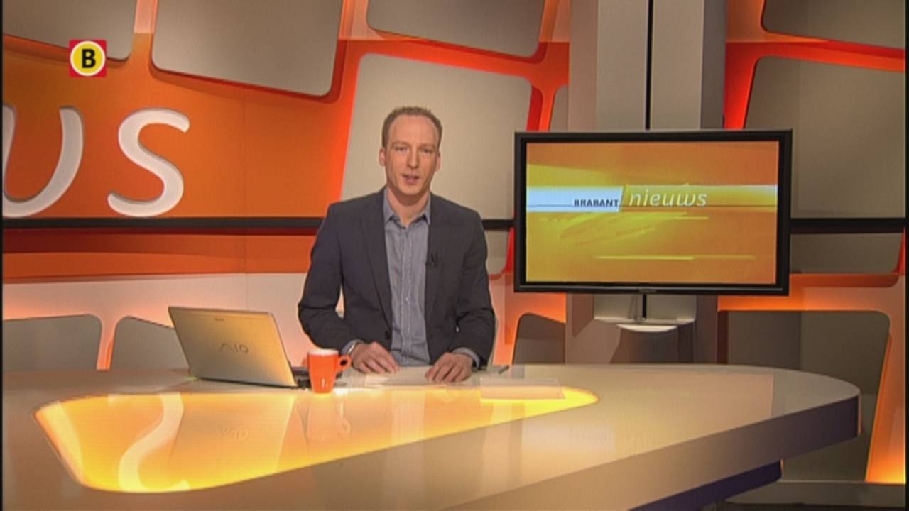 Ga naar slide 1