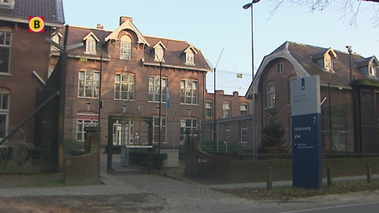 Ga naar slide 1