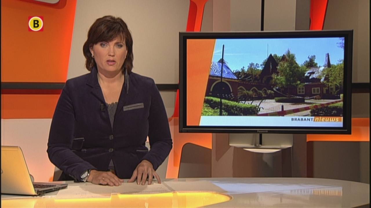 Ga naar slide 3