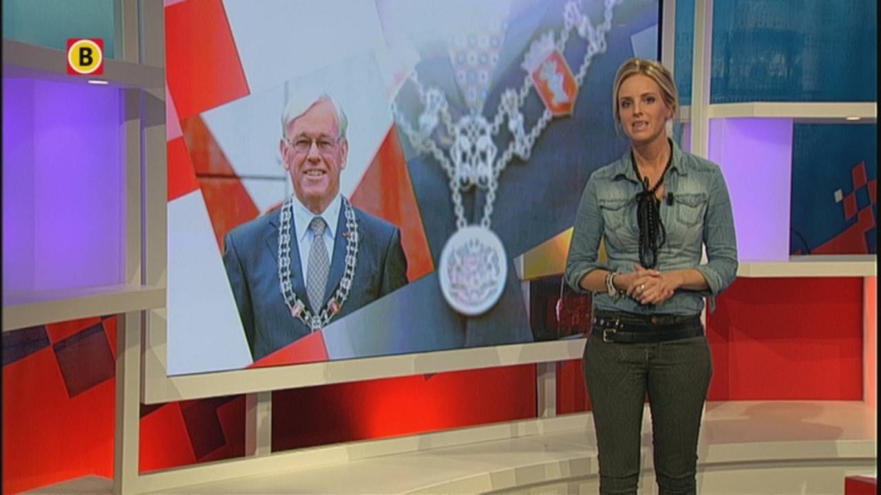 Ga naar slide 3