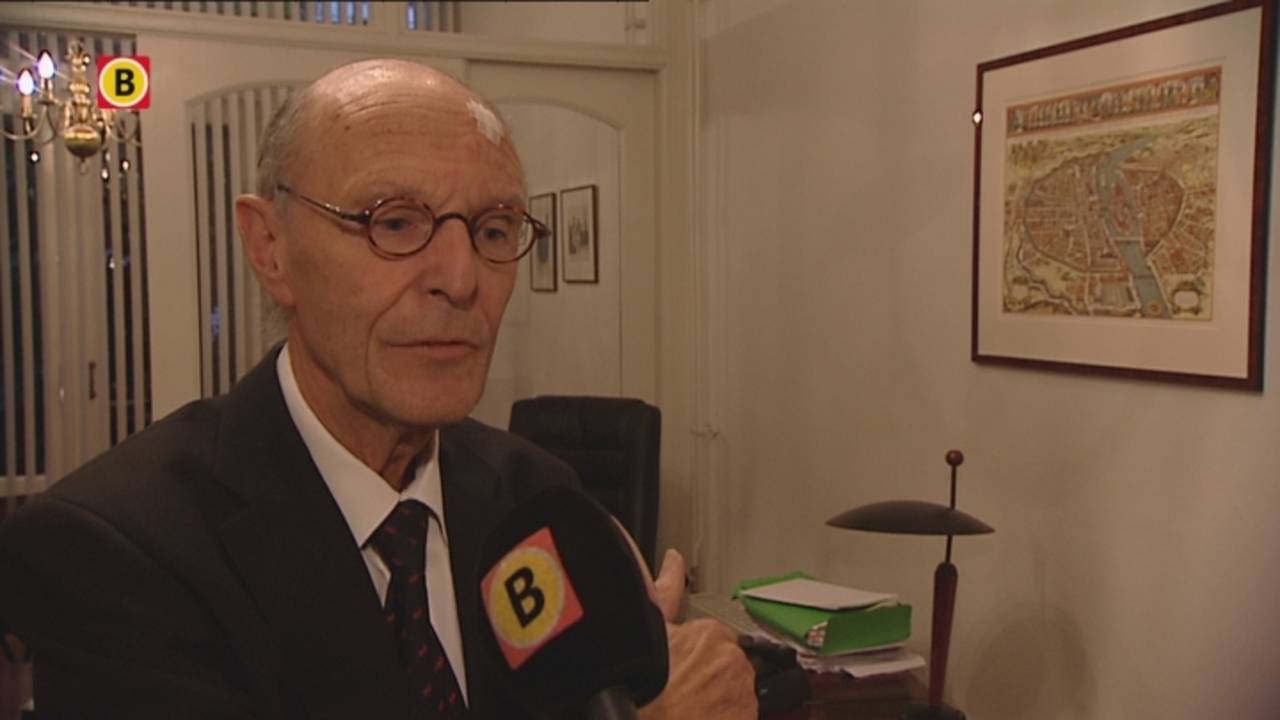 Ga naar slide 2