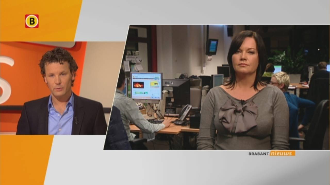 Ga naar slide 3