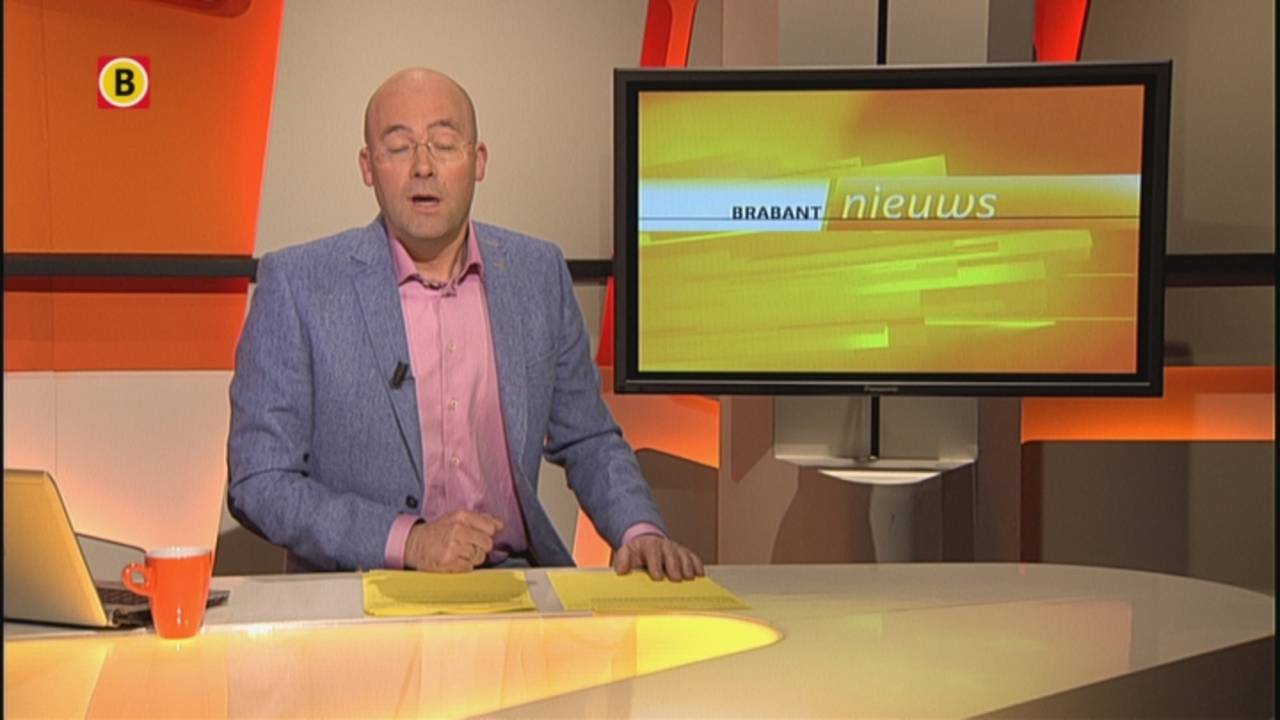 Ga naar slide 1