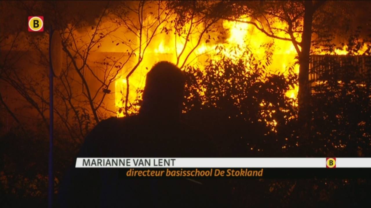 Ga naar slide 2