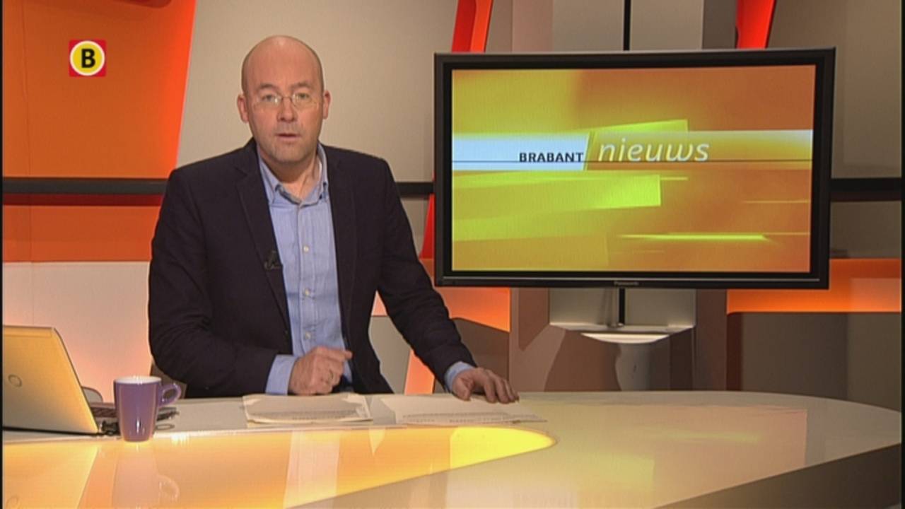 Ga naar slide 2