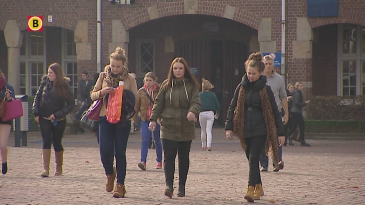 Ga naar slide 2