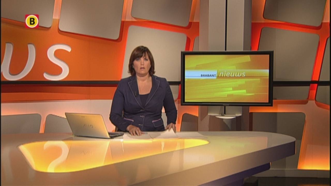 Ga naar slide 2