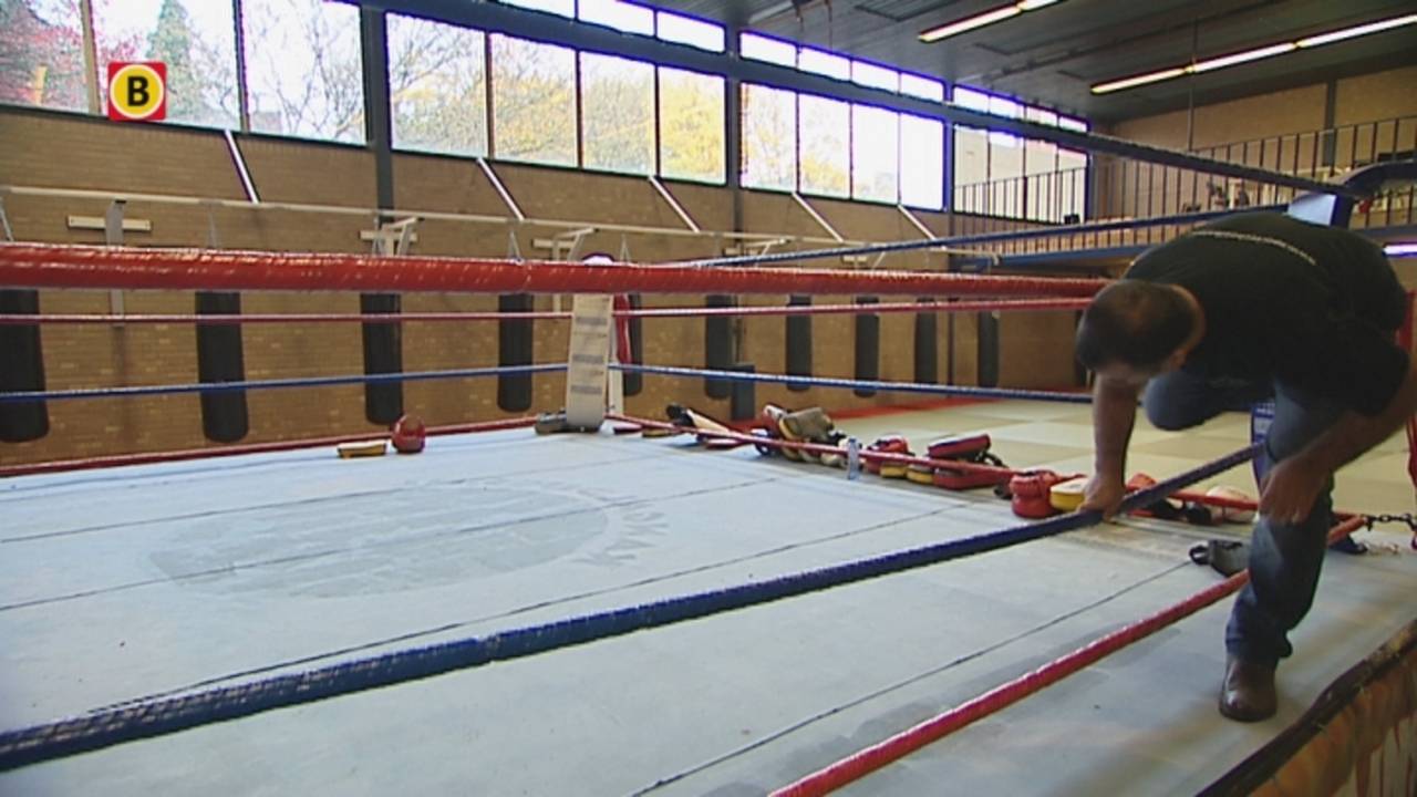 Ga naar slide 2