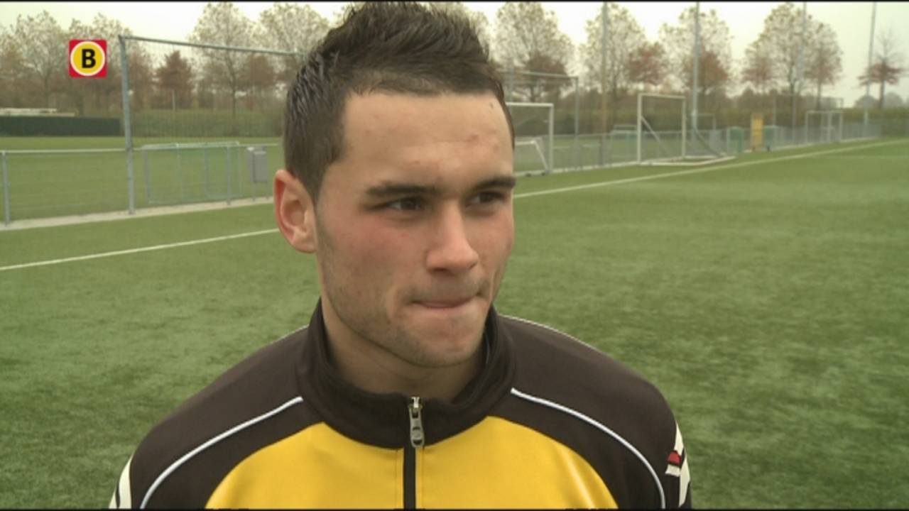 Ga naar slide 2