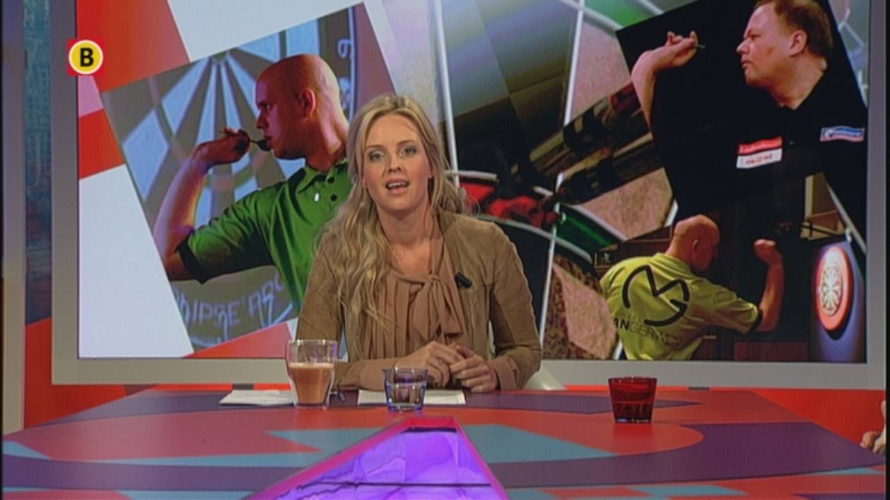 Ga naar slide 2