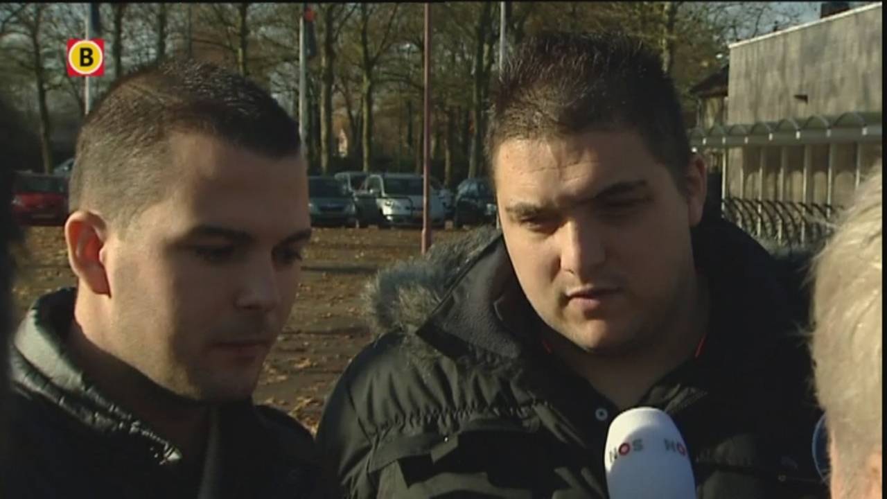 Ga naar slide 2