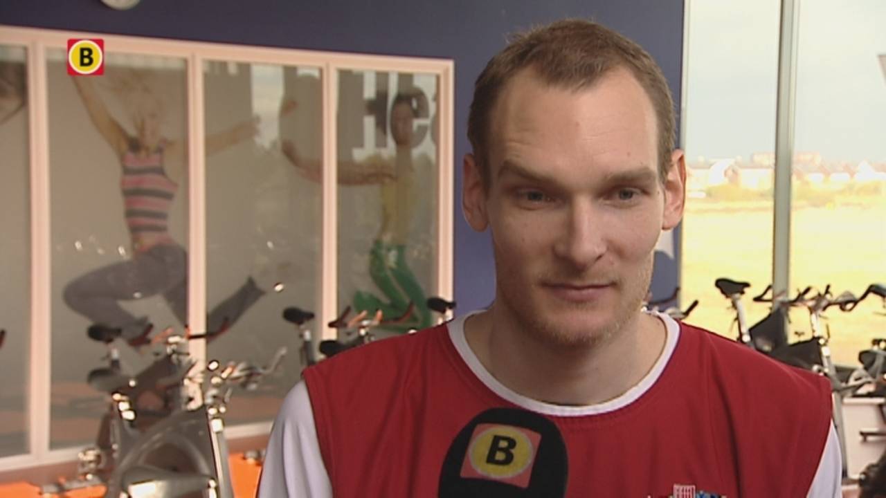 Ga naar slide 3