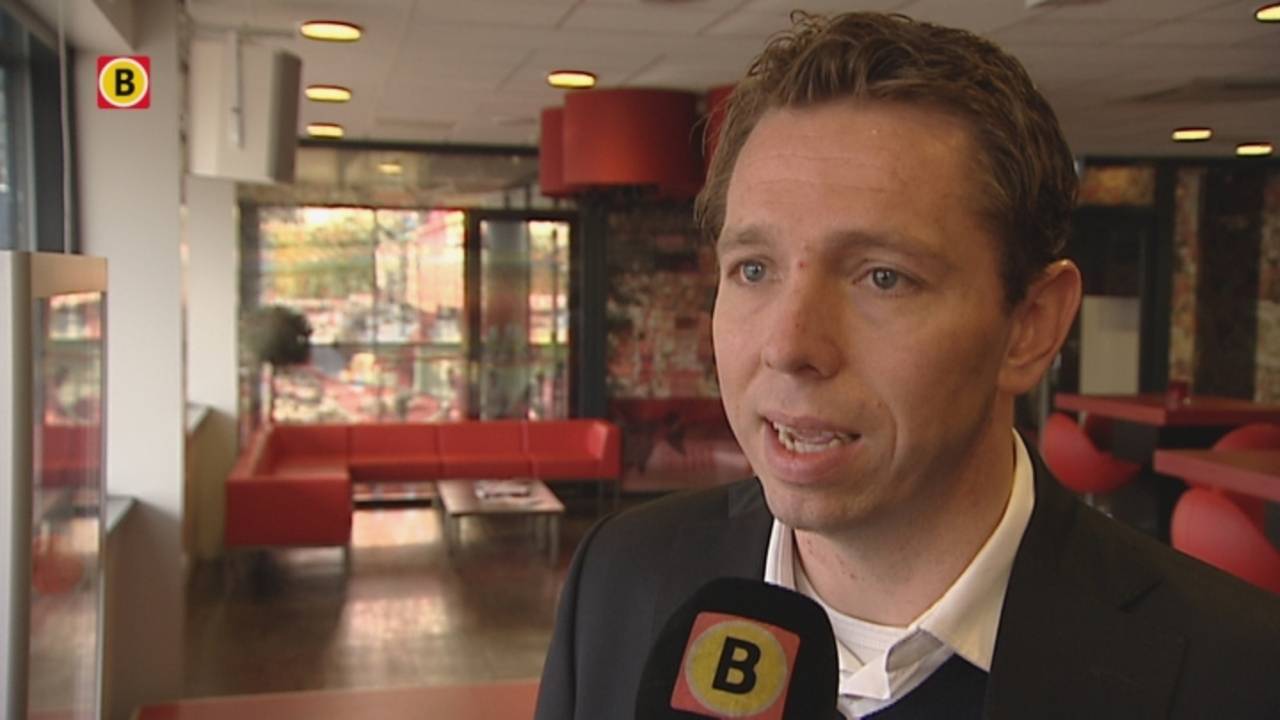 Ga naar slide 2