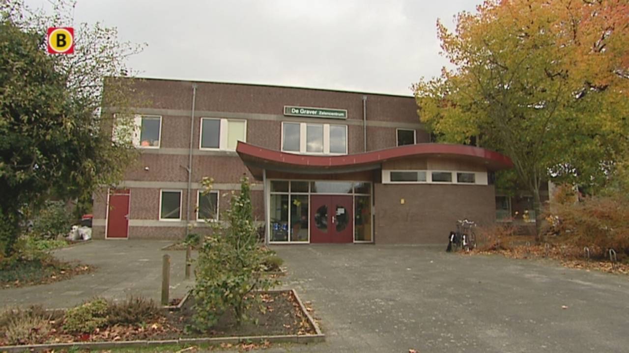 Ga naar slide 1