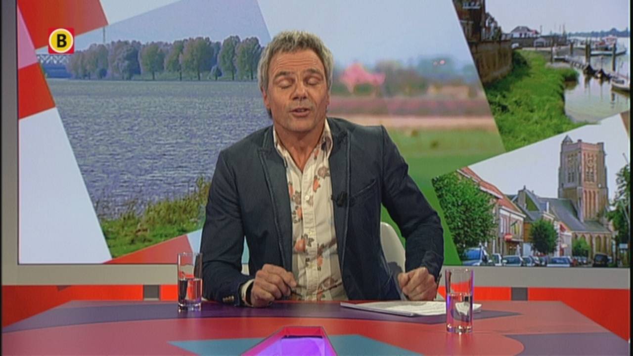 Ga naar slide 4