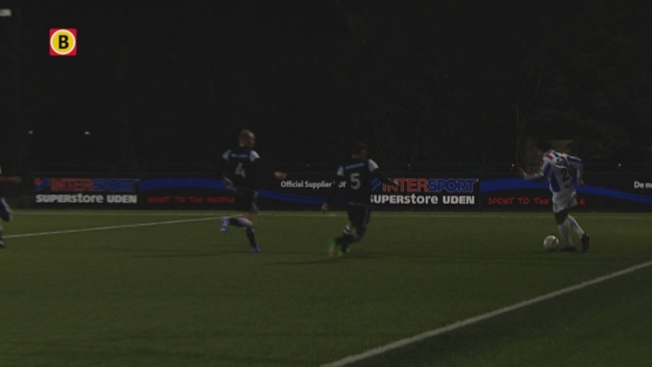 Ga naar slide 2