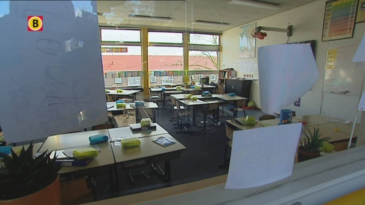 Ga naar slide 2