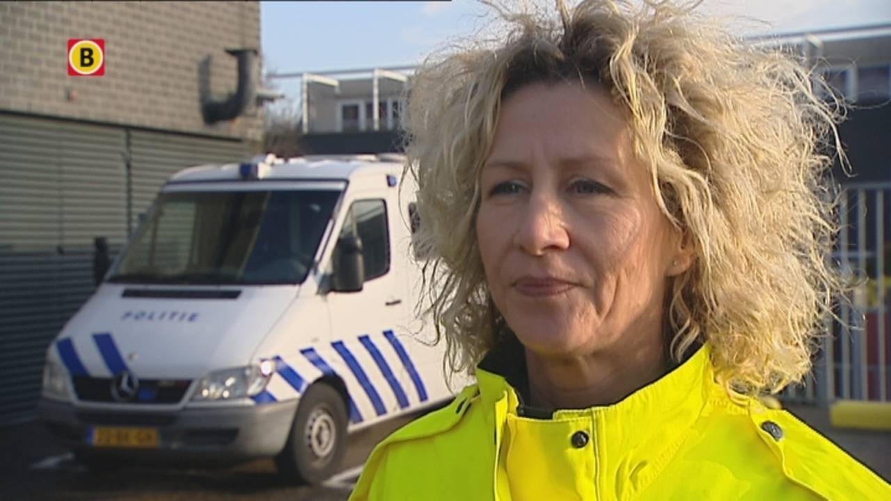 Ga naar slide 2
